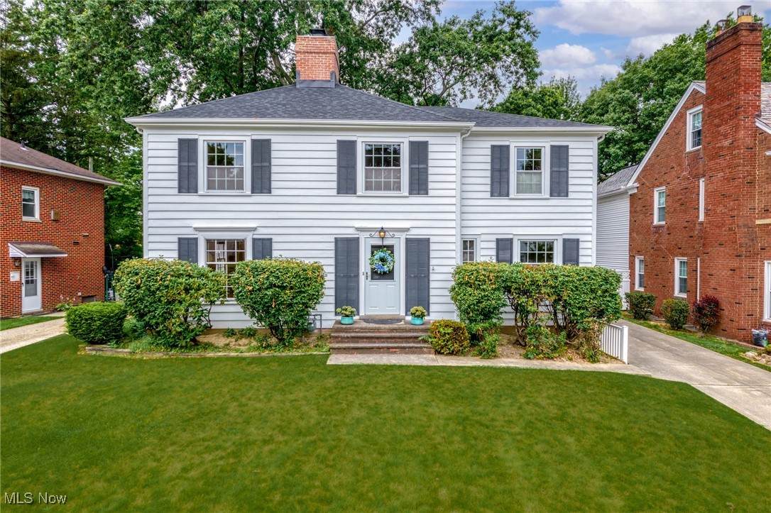 2404 Lalemant Road - Photo 1