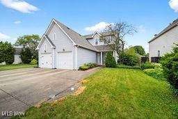 9604 Grist Mill Run - Photo 1