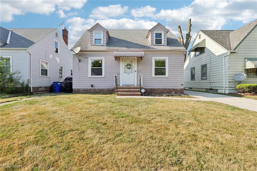 13016 Terminal Avenue - Photo 1
