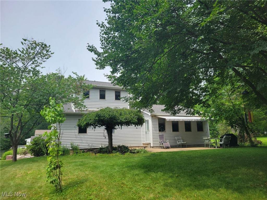 286 Champion Avenue - Photo 1