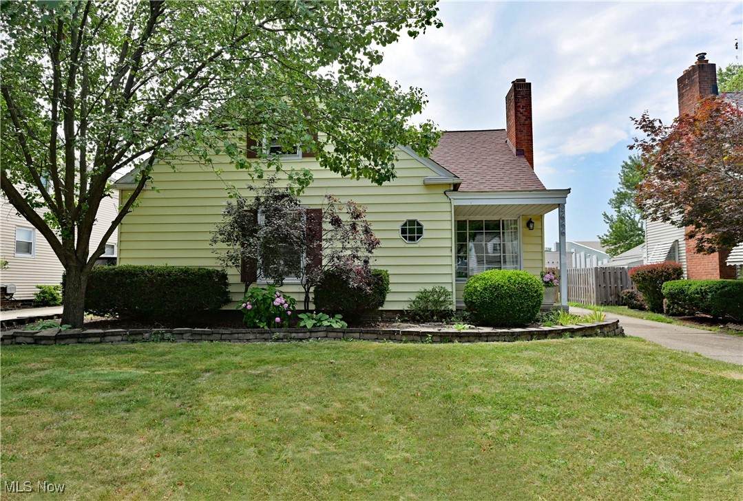 2666 Westmoor Road - Photo 1