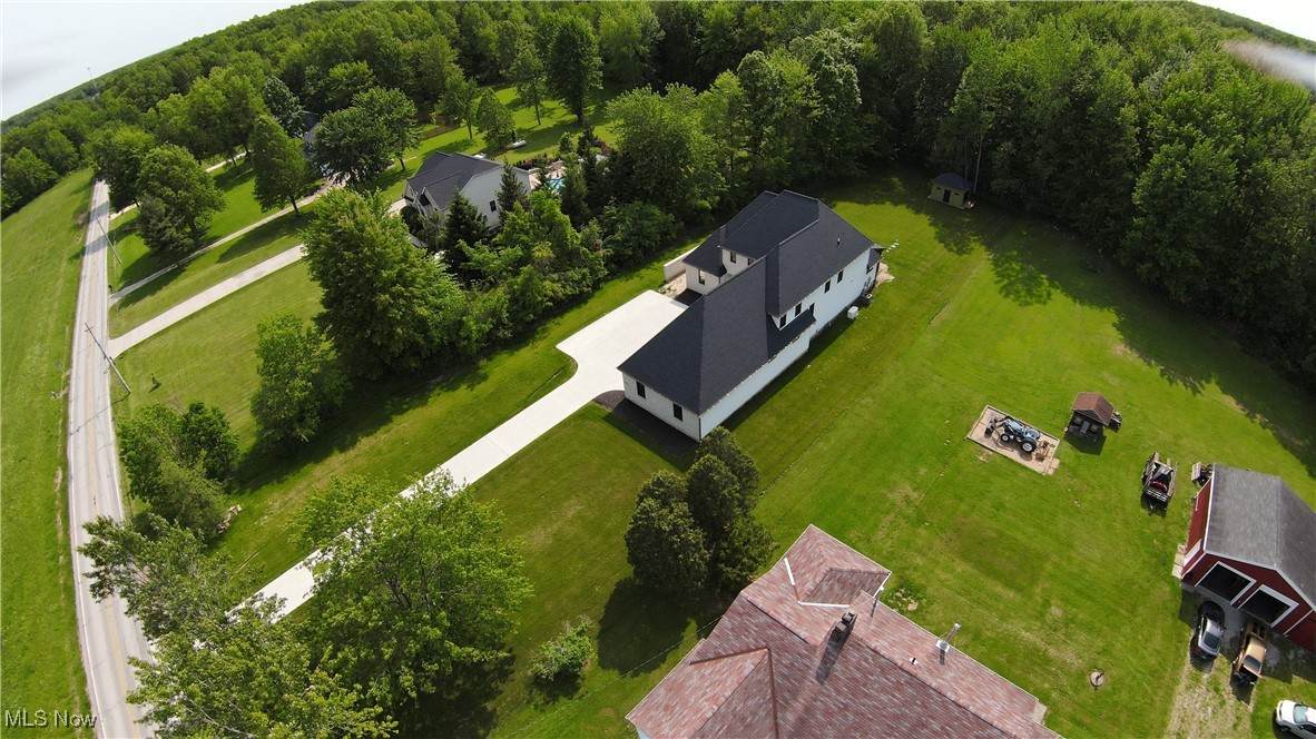 8860 Sharp Road - Photo 1