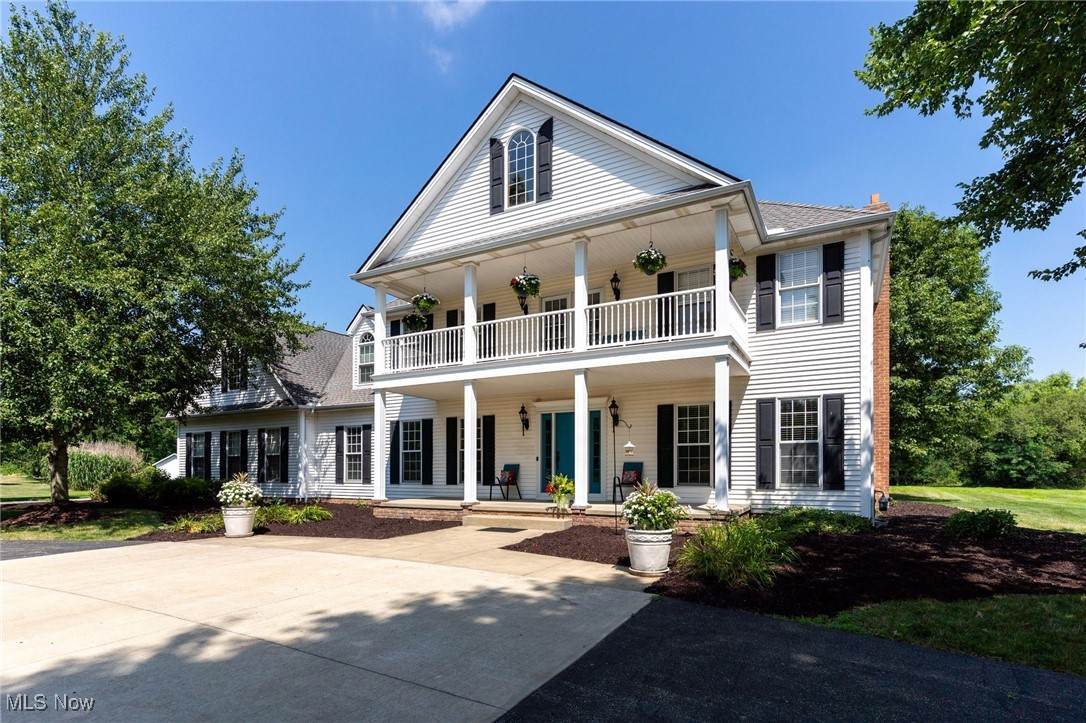 6605 Covington Cove - Photo 1