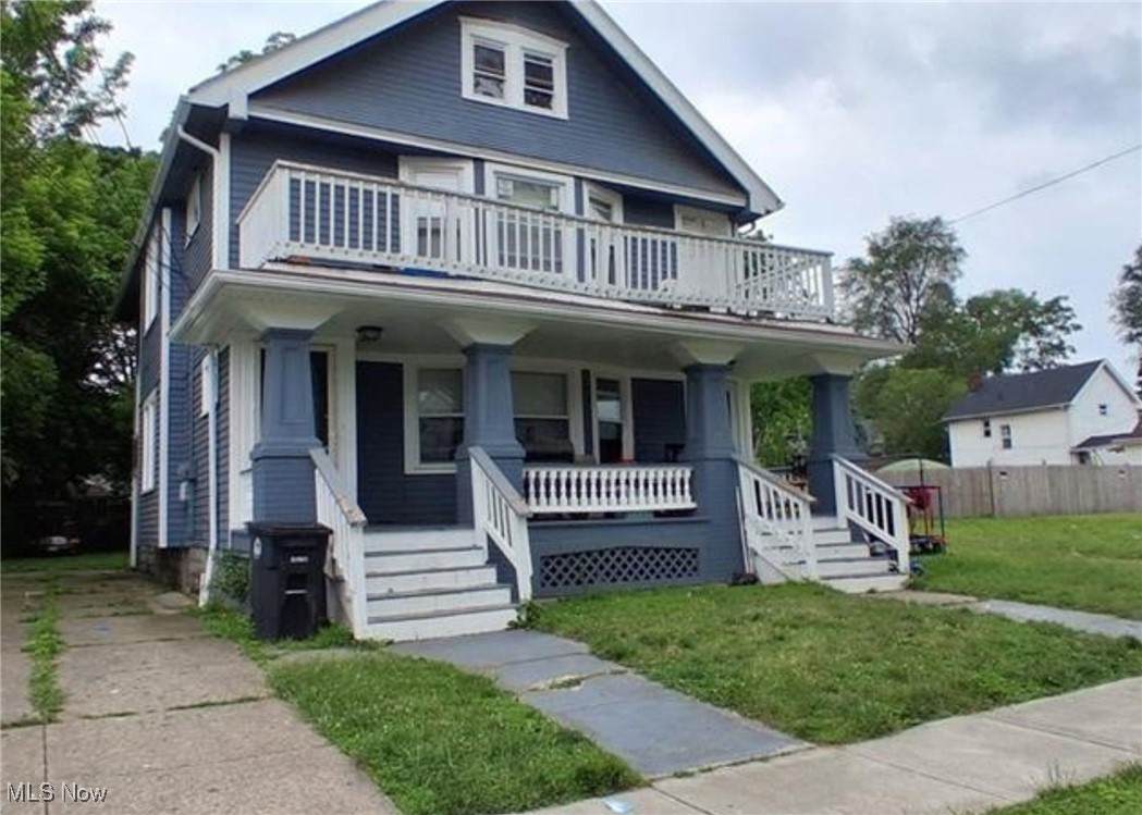 7501 Brinsmade Avenue - Photo 1