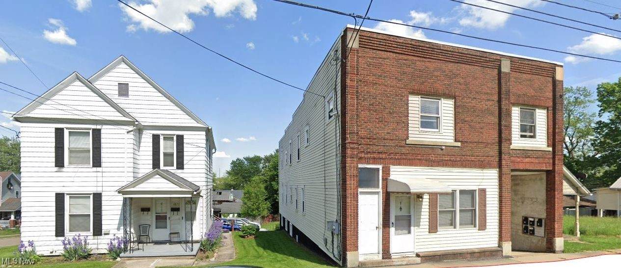 1881 Manchester Road - Photo 1