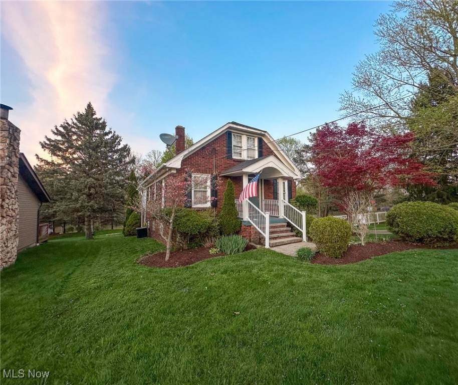 19297 Hunt Road - Photo 1