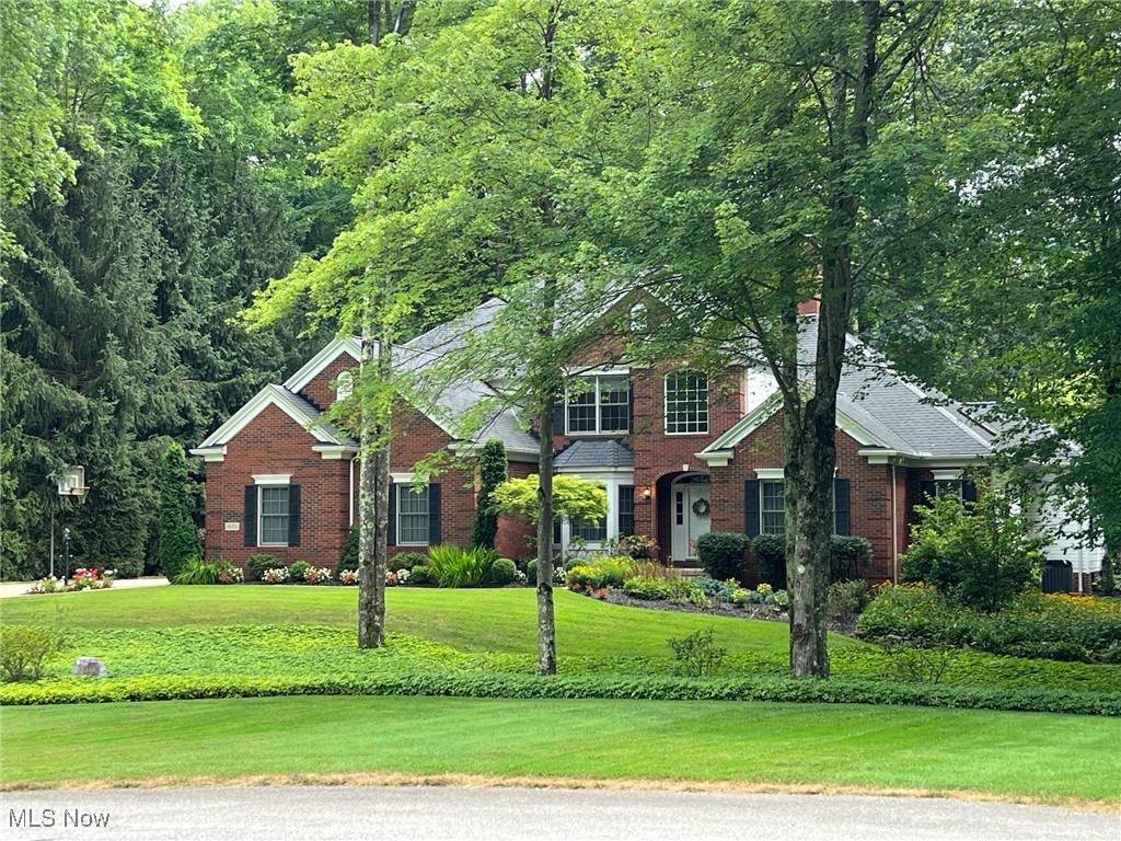 1035 Whisperwood Lane - Photo 1