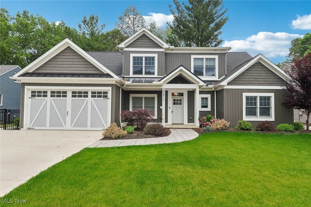 30611 Winston Drive - Photo 1