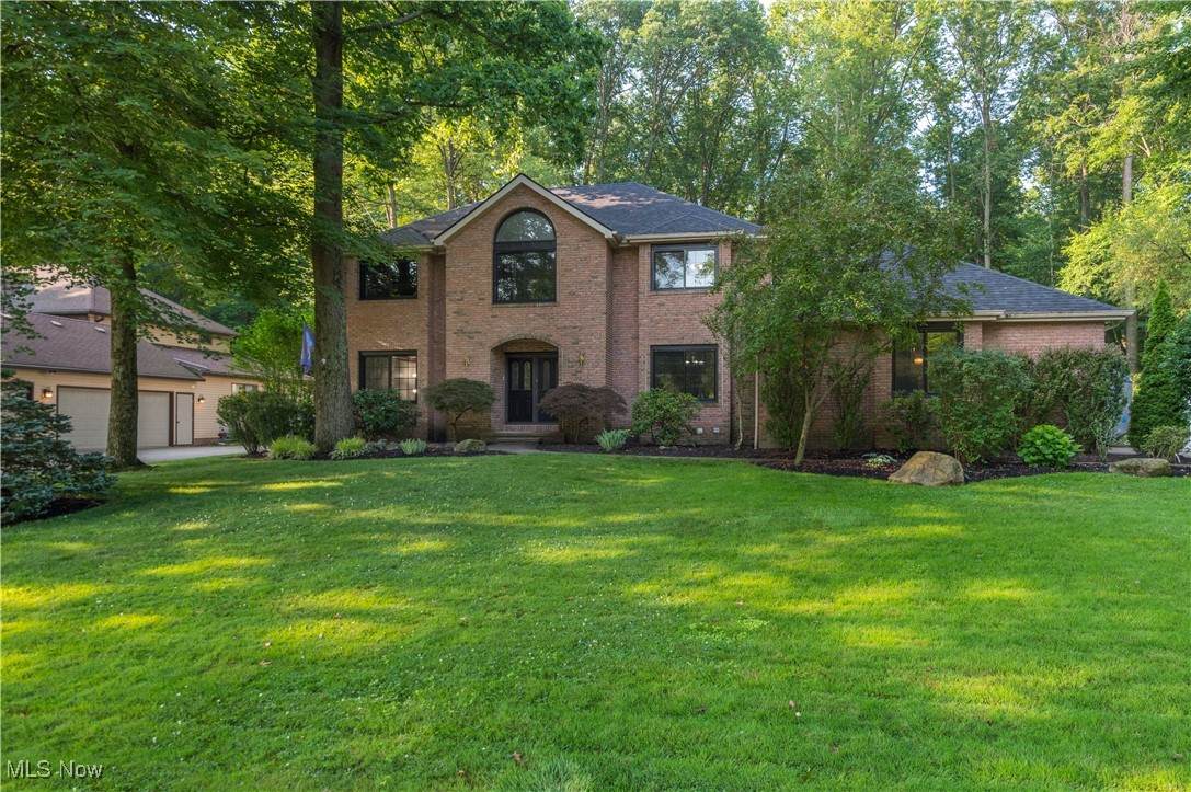 30065 Persimmon Drive - Photo 1