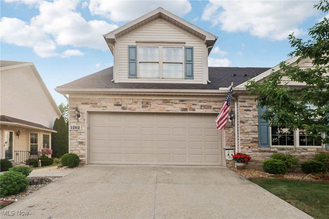 1262 Joshua Way - Photo 1