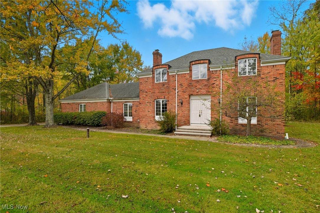 11710 Butternut Road - Photo 1