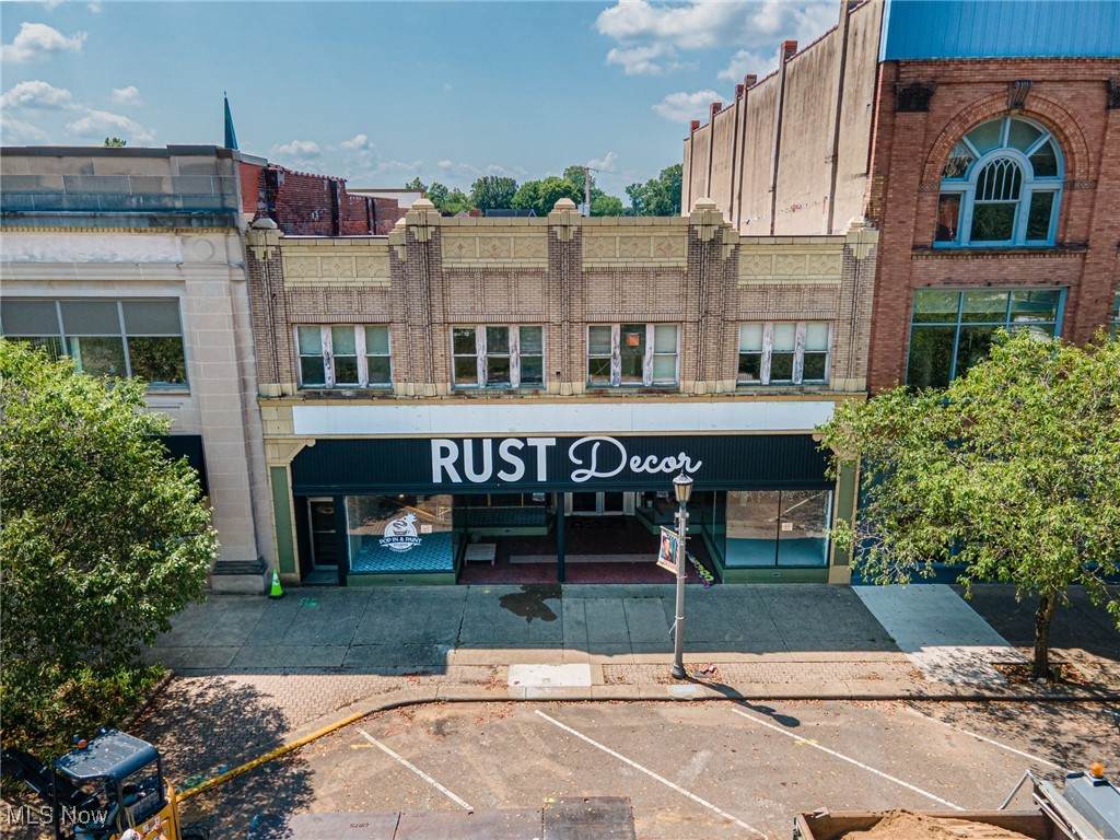 341 Main Street - Photo 1