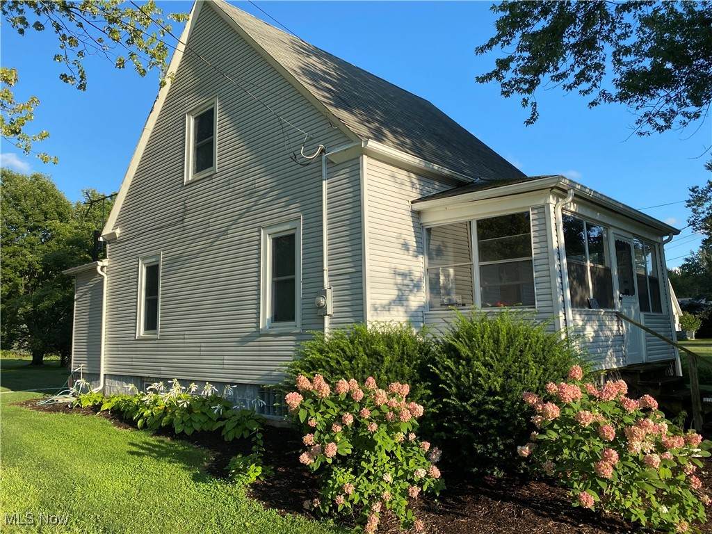 6379 Avon Belden Road - Photo 1