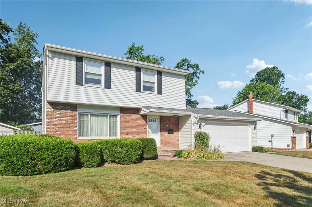 5362 Oak Ridge Drive - Photo 1