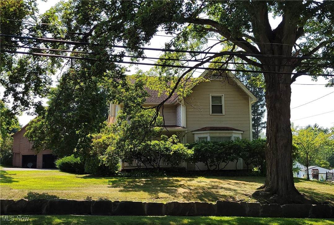 435 Main Street - Photo 1