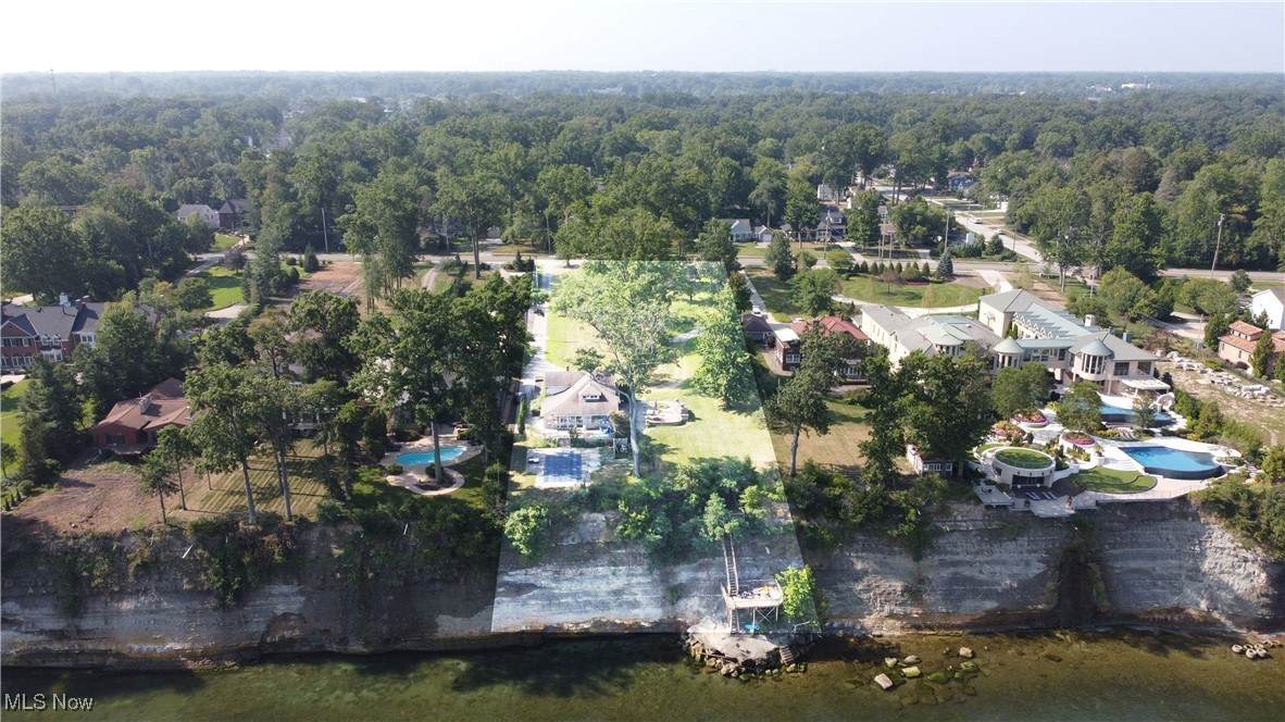 24458 Lake Road - Photo 1