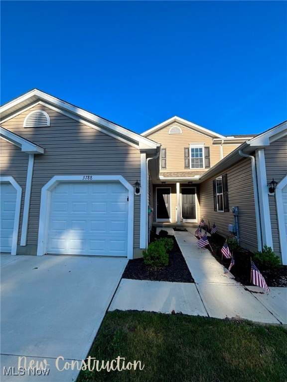 3788 Freedom Place - Photo 1