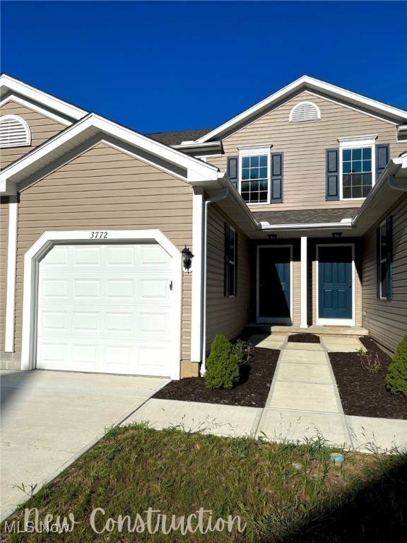 3772 Freedom Place - Photo 1