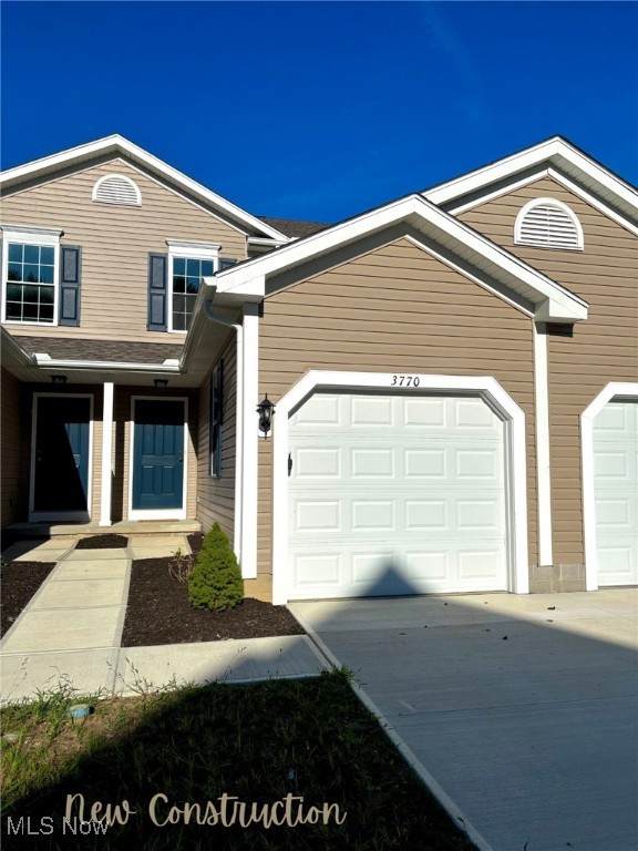 3770 Freedom Place - Photo 1