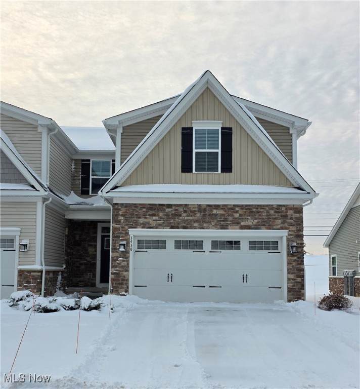 3438 Links Drive - Photo 1