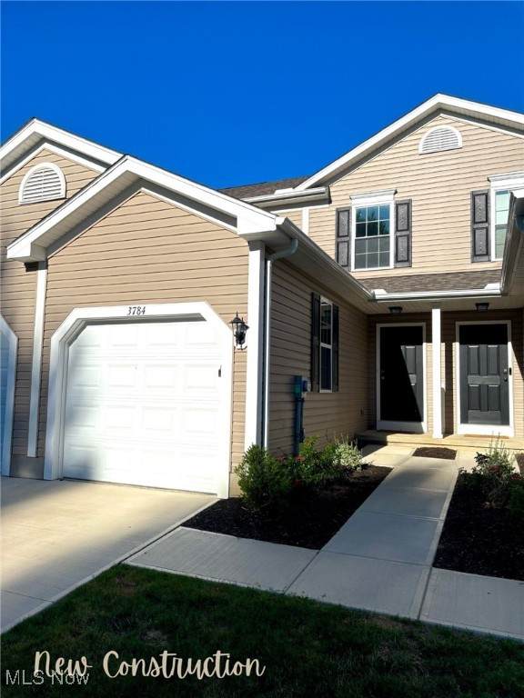 3784 Freedom Place - Photo 1