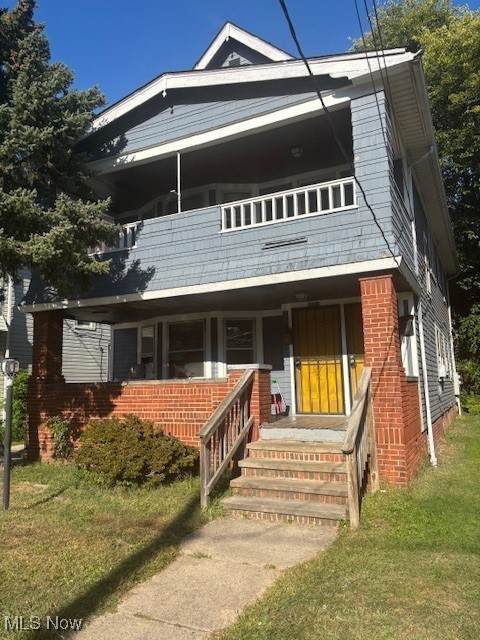 497 149th Street - Photo 1