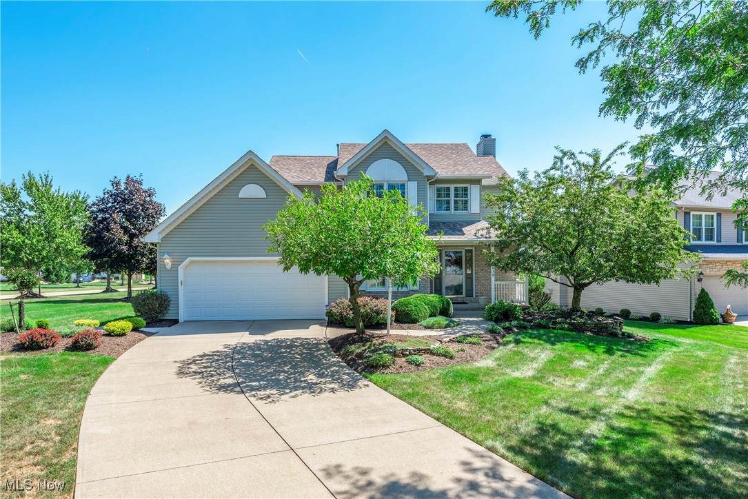 1038 Charleton Drive - Photo 1
