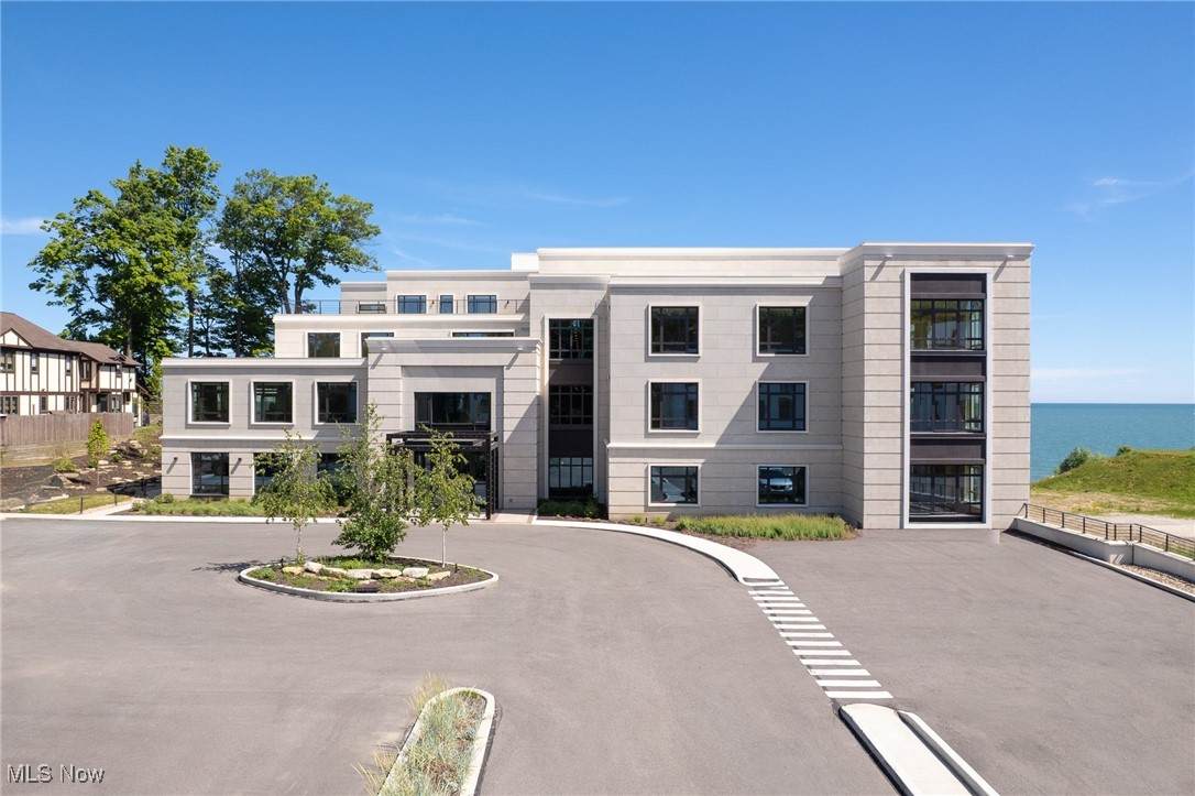 22700 Lake - Photo 1