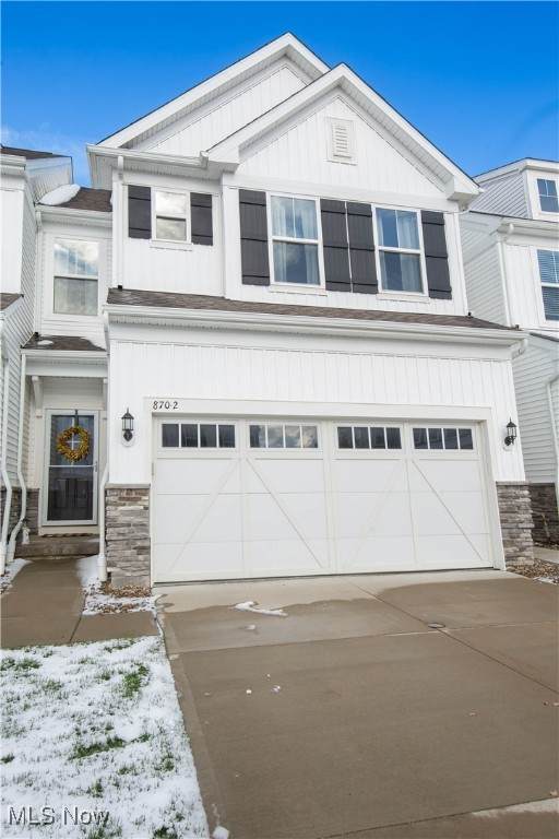 870 Dipper Lane - Photo 1