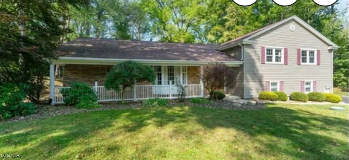 5602 Greenbrier Drive - Photo 1