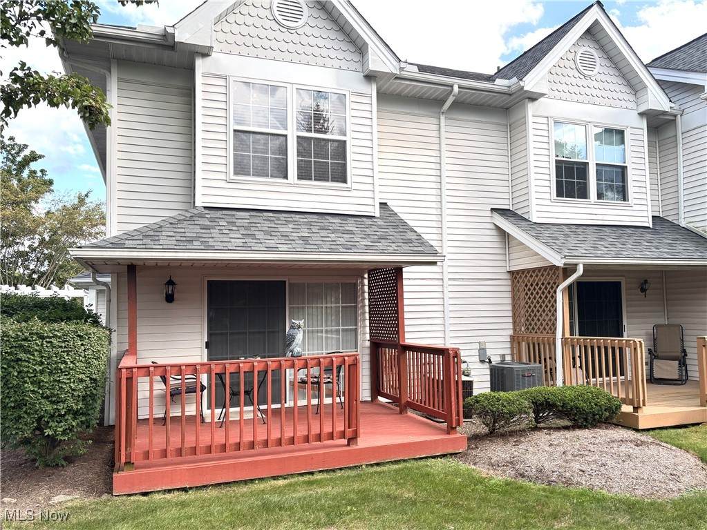 6736 Rockridge Court - Photo 1