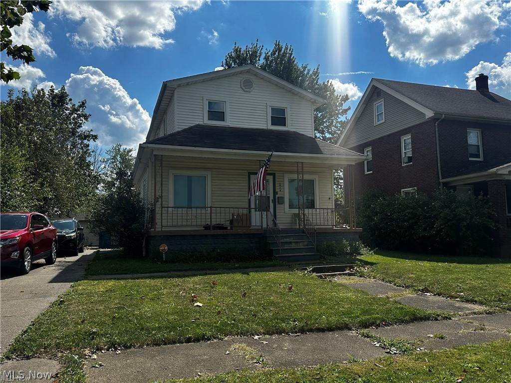 1924 33rd Street - Photo 1