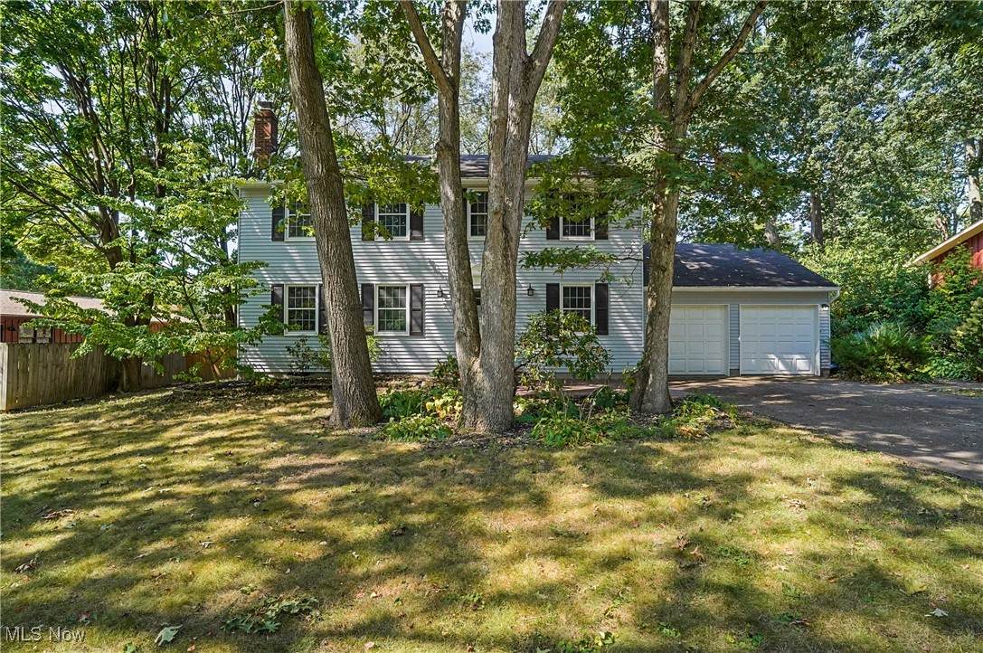 135 Guise Park Drive - Photo 1