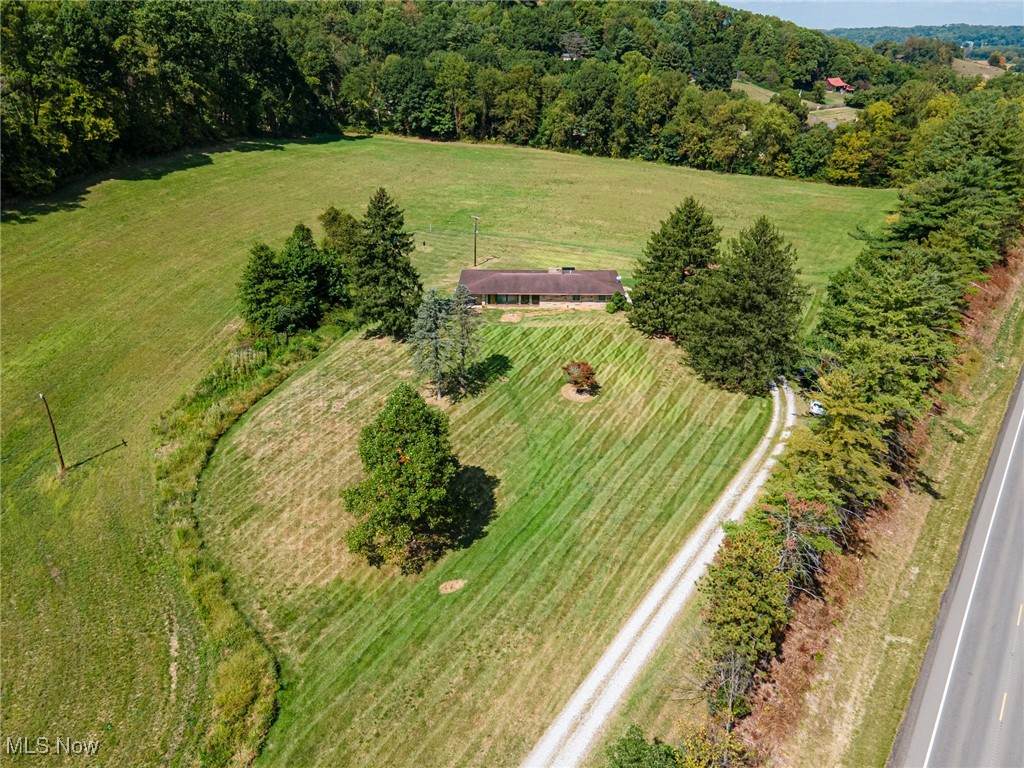 15713 State Route 16 - Photo 1