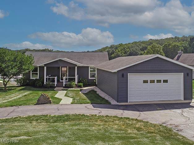 381 Ridge Heights Drive - Photo 1