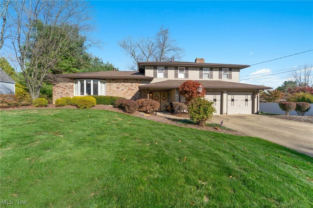 3189 Meadow Lane - Photo 1