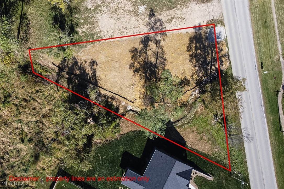 1107 Wadsworth Road - Photo 1