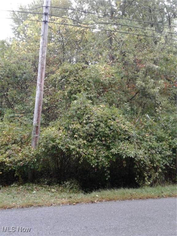  Sheffield Drive - Photo 1