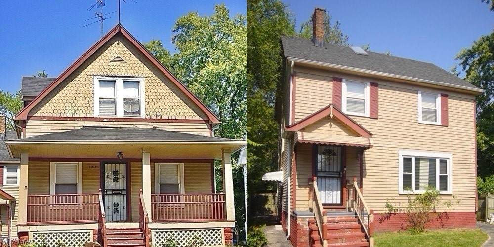 11119 Forest Avenue - Photo 1