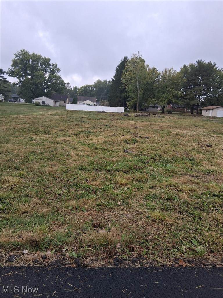 1933 Brandon Avenue - Photo 1