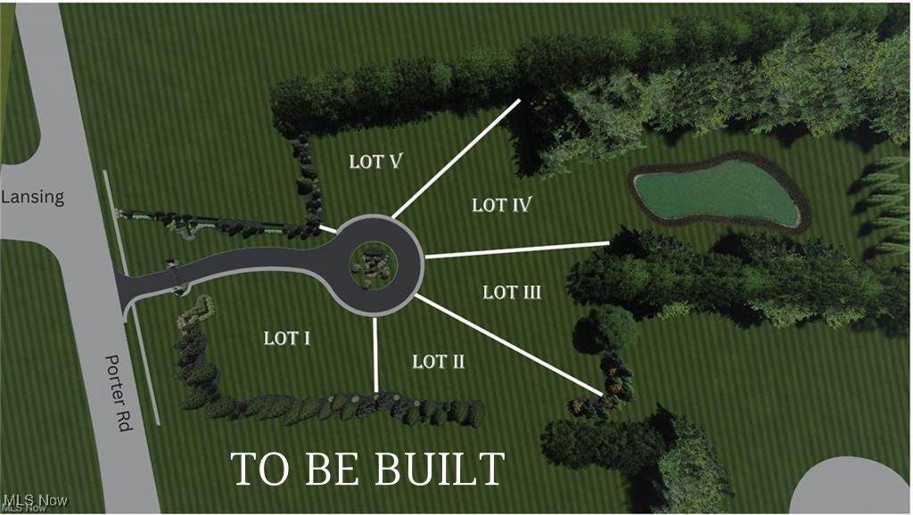 #4 Fifth Avenue - Photo 1