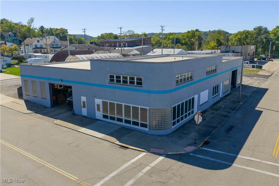 126 Main Street - Photo 1