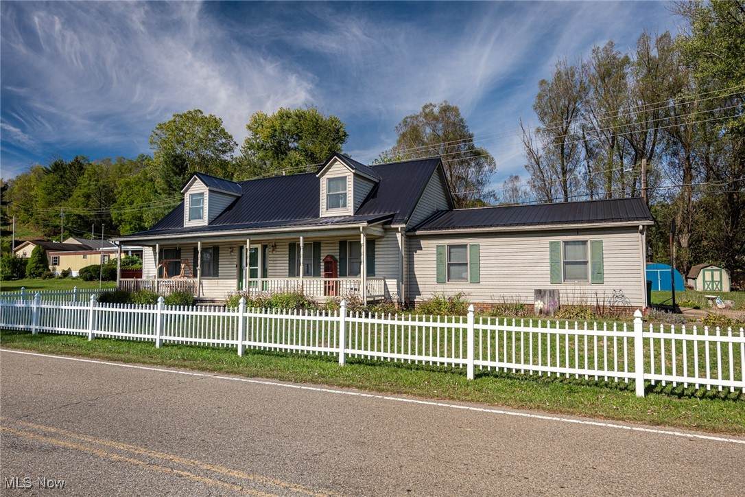 44790 County Road 23 - Photo 1