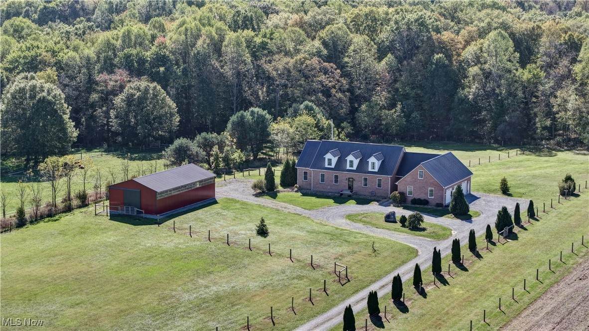 1801 Cider Mill Road - Photo 1