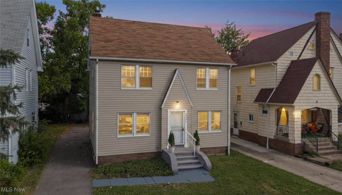 3525 Raymont Road - Photo 1