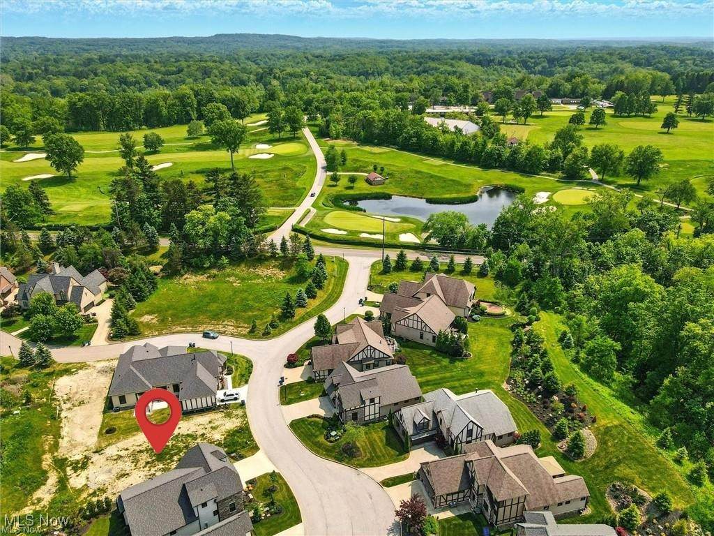 4325 Tudor Drive - Photo 1