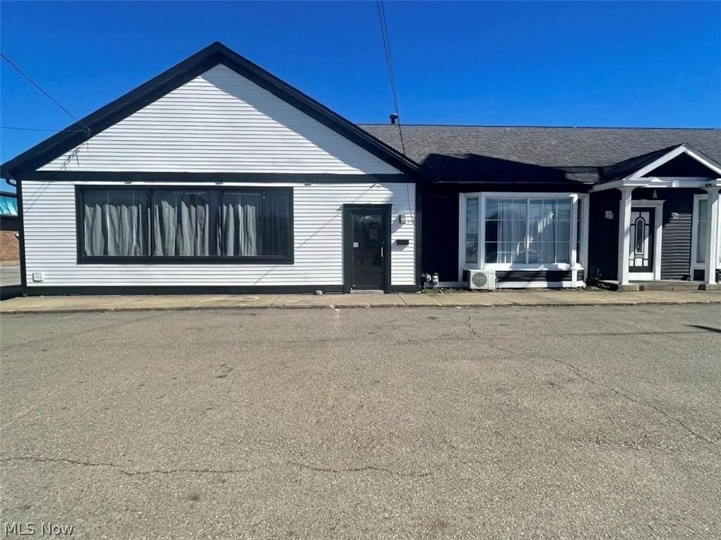 3017 Belmont Avenue - Photo 1