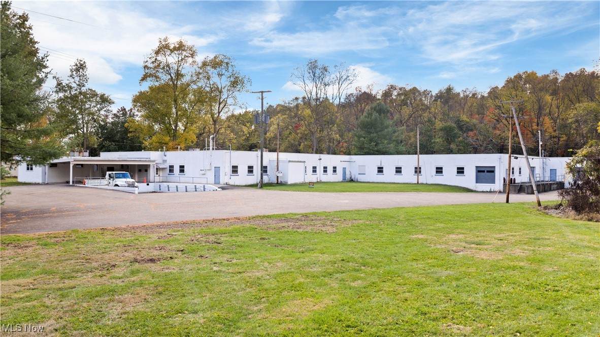 3690 St Rt 800 - Photo 1