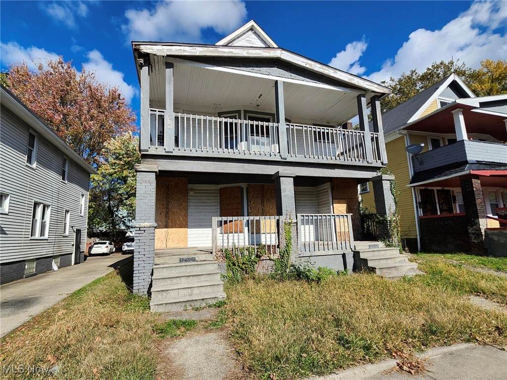 12501 Locke Avenue - Photo 1