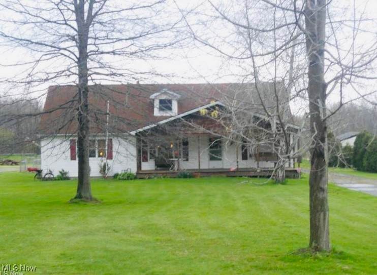 4020 Lanterman - Photo 1